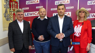 Lewica o przedsiębiorczości i gospodarce