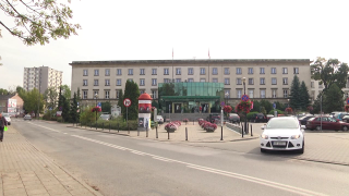 Miasto żąda 51 mln zł od Ministerstwa Edukacji i Nauki 