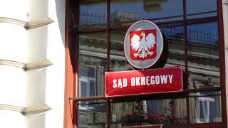 INFORMACJE 10.10.2023