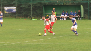 Znamy finalistów ForBET Pucharu Polski 