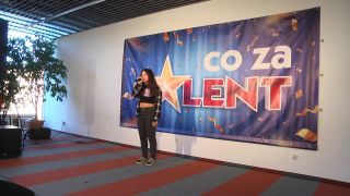 Ostatnia szansa na udział w X edycji Co Za Talent!