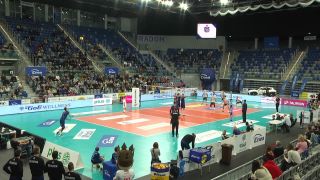 Czarni inaugurują sezon