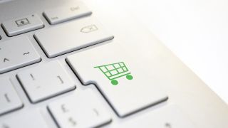 Pozycjonowanie sklepów internetowych, czy warto?