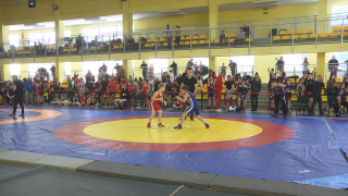 Medale Olimpijczyka
