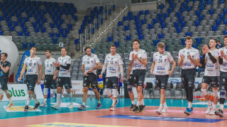 Derby dla Projektu