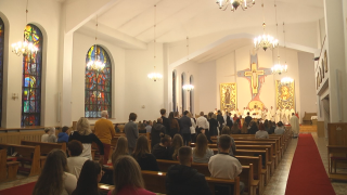 30 lat KSM Diecezji Radomskiej