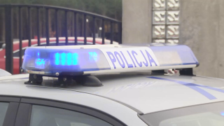 1 listopada zadbajmy o nasze bezpieczeństwo
