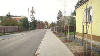 Piwna i Zgodna gotowe