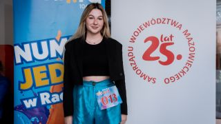 Co Za Talent! 2023 - 013 Katarzyna Chałdaś