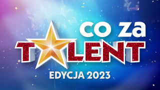 Przed nami drugi odcinek castingowy X edycji Co Za Talent!