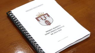 Budżet nowej nadziei. Jak wygląda projekt na przyszły rok? 