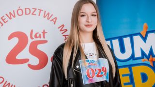 Co Za Talent! 2023 - 029 Antonina Gaszyna