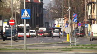 Po jakim czasie kasują się punkty karne?