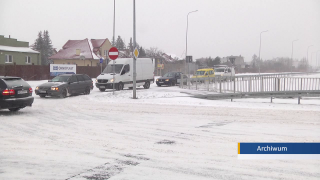 Jak przygotować się na zimę na drogach?
