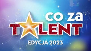 Co Za Talent! 2023 szósty odcinek