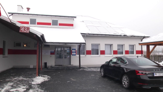 Gmina Głowaczów ze wsparciem samorządu województwa mazowieckiego