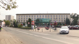 Tramwaj w Radomiu - czy jest potrzebny?