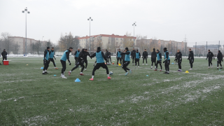 SPORT 15.12.2023