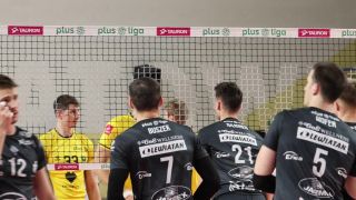 SPORT 18.12.2023
