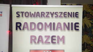 Bezpartyjni Radomianie przygotowują się do wyborów 
