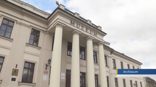 Co nowego u „Malczewskiego”?