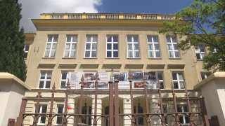 Radomskie szkoły w rankingu Perspektyw