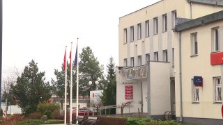 Jedlnia-Letnisko z budżetem na 2024 rok