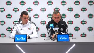 SPORT 17.01.2024