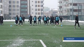 SPORT 18.01.2024
