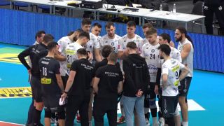 SPORT 19.01.2024