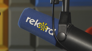 Radio Rekord liderem w Radomiu i regionie