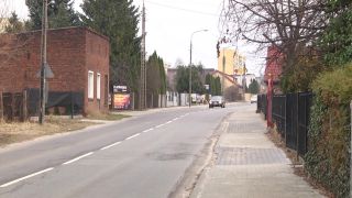 Co z dziurami w radomskich drogach?