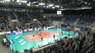 Radomka zagra w Opolu