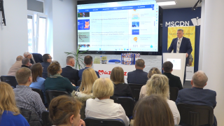 Ruszyła innowacyjna sieć edukacyjna
