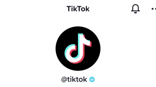 Jak wycenić filmik sponsorowany na TikTok?