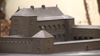 Wraca temat odbudowy zamku w Radomiu