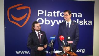 Pieniądze z KPO. Na co będzie można je wydać?