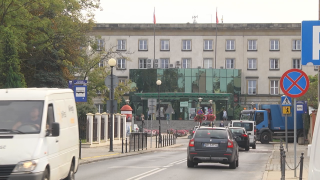 Ponad 400 zgłoszonych projektów