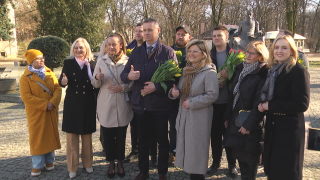 PiS ma program dla kobiet