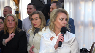 Co w postulatach Marty Ratuszyńskiej?