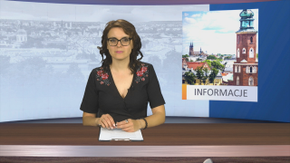 INFORMACJE 18.05.2024