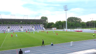 Wyjazdy trzecioligowców 