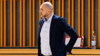 SPORT 29.04.2024