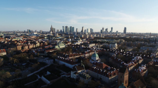 Ruszyło głosowanie