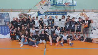 SPORT 04.06.2024
