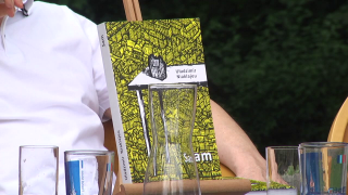 Radomska Wiosna Literacka. Co przygotowali organizatorzy? 