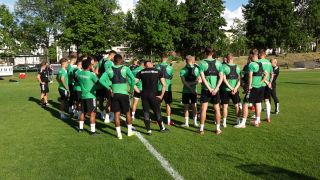 SPORT 13.06.2024