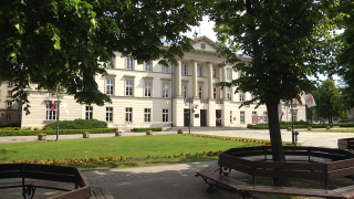 Rusza projekt 