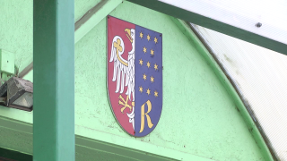 Fotowoltaika dla trzech powiatowych budynków
