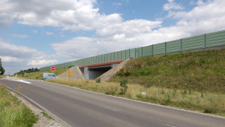 Będzie nowa koncepcja DW 740